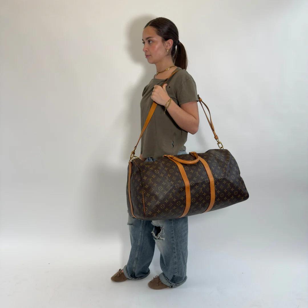 https://cdn.shopify.com/s/files/1/0564/9376/8855/files/IMG_0562.webp?v=1783515514