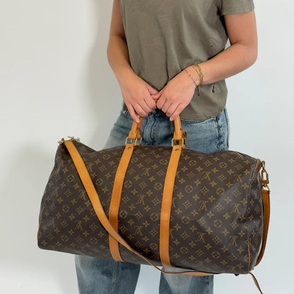 https://cdn.shopify.com/s/files/1/0564/9376/8855/files/IMG_0563.webp?v=1783515514