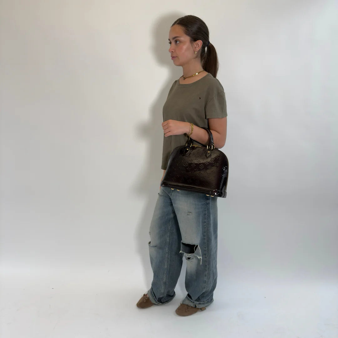 https://cdn.shopify.com/s/files/1/0564/9376/8855/files/IMG_0564.webp?v=1783516870
