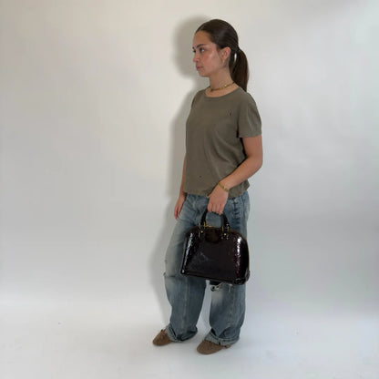 https://cdn.shopify.com/s/files/1/0564/9376/8855/files/IMG_0565.webp?v=1783516870
