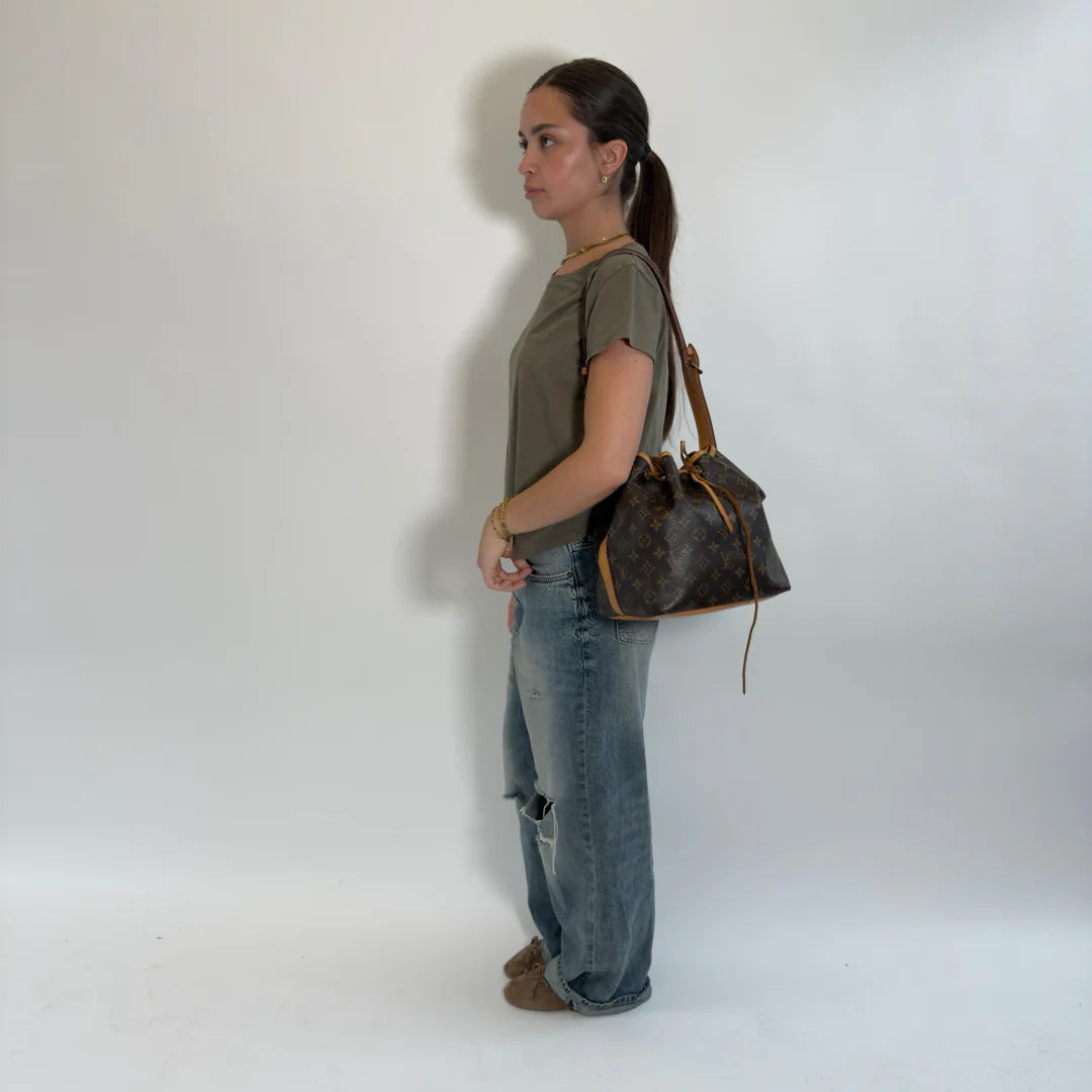 https://cdn.shopify.com/s/files/1/0564/9376/8855/files/IMG_0567.webp?v=1783514831