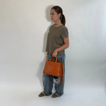 https://cdn.shopify.com/s/files/1/0564/9376/8855/files/IMG_0569.webp?v=1783516496