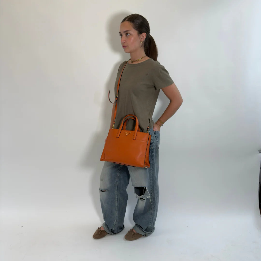 https://cdn.shopify.com/s/files/1/0564/9376/8855/files/IMG_0570.webp?v=1783516495
