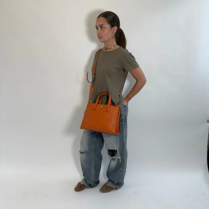 https://cdn.shopify.com/s/files/1/0564/9376/8855/files/IMG_0570.webp?v=1783516495