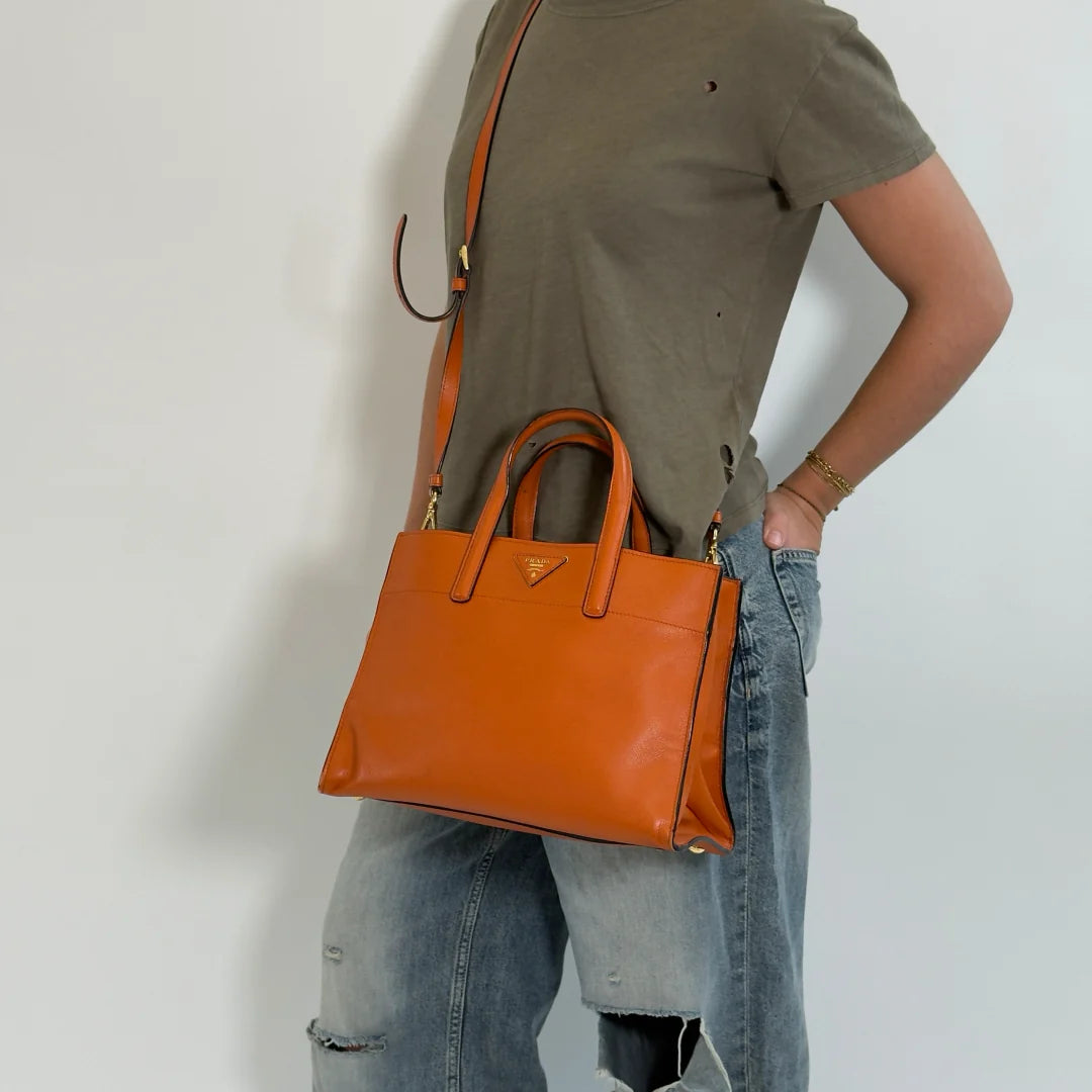 https://cdn.shopify.com/s/files/1/0564/9376/8855/files/IMG_0571.webp?v=1783516496
