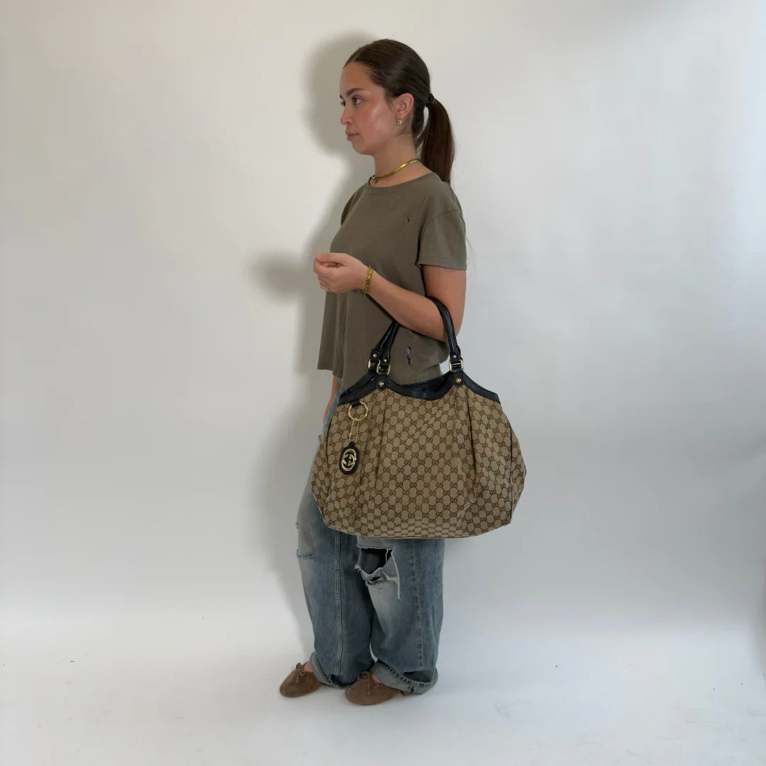 https://cdn.shopify.com/s/files/1/0564/9376/8855/files/IMG_0572.webp?v=1783515048