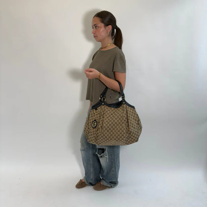 https://cdn.shopify.com/s/files/1/0564/9376/8855/files/IMG_0572.webp?v=1783515048