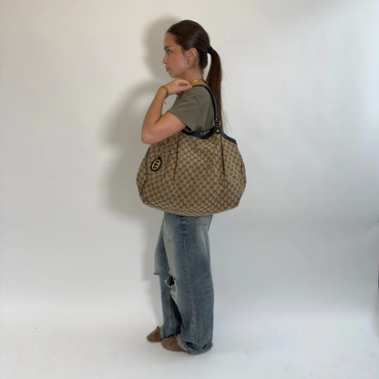 https://cdn.shopify.com/s/files/1/0564/9376/8855/files/IMG_0573.webp?v=1783515048