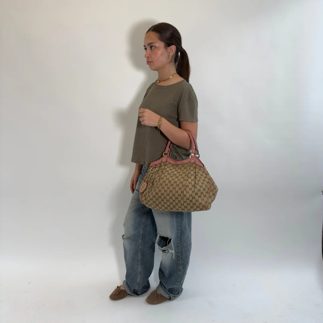 https://cdn.shopify.com/s/files/1/0564/9376/8855/files/IMG_0575.webp?v=1783515170