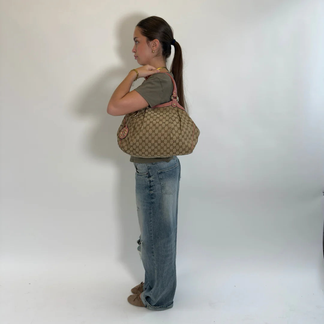 https://cdn.shopify.com/s/files/1/0564/9376/8855/files/IMG_0577.webp?v=1783515170