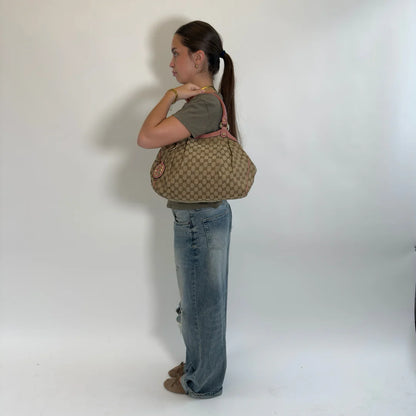 https://cdn.shopify.com/s/files/1/0564/9376/8855/files/IMG_0577.webp?v=1783515170