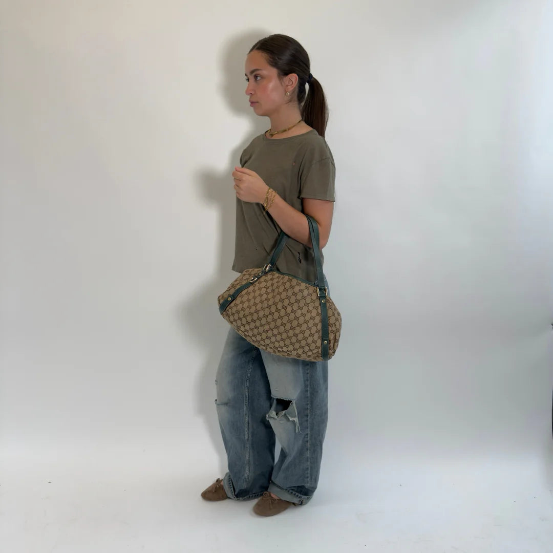 https://cdn.shopify.com/s/files/1/0564/9376/8855/files/IMG_0578.webp?v=1783514741