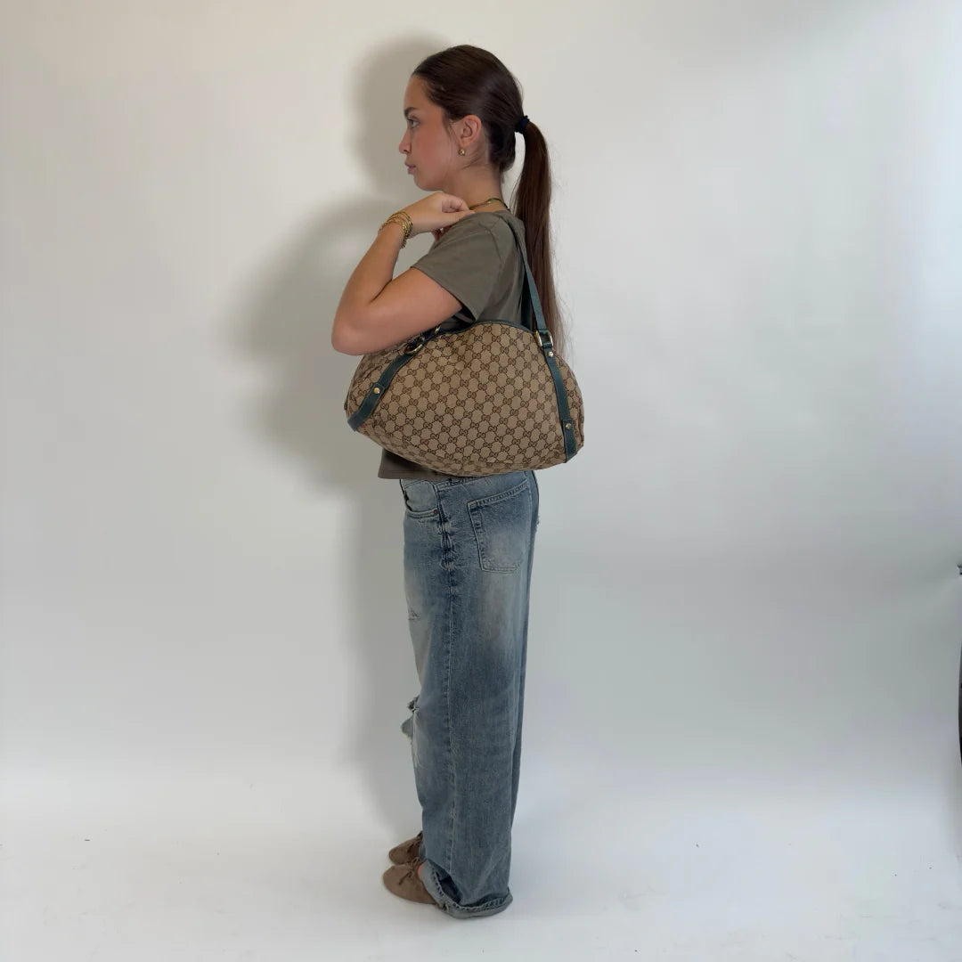 https://cdn.shopify.com/s/files/1/0564/9376/8855/files/IMG_0579.webp?v=1783514741