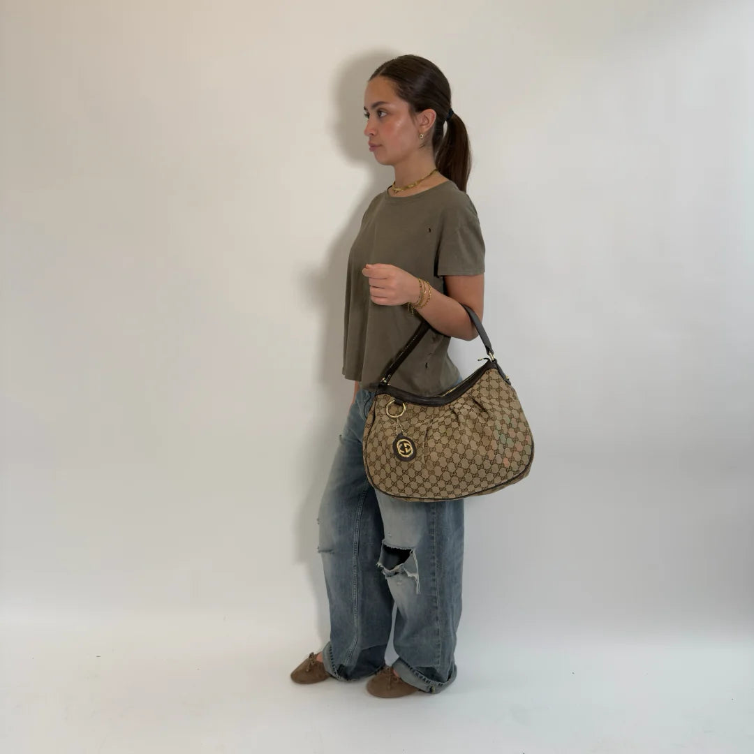 https://cdn.shopify.com/s/files/1/0564/9376/8855/files/IMG_0581.webp?v=1783514604