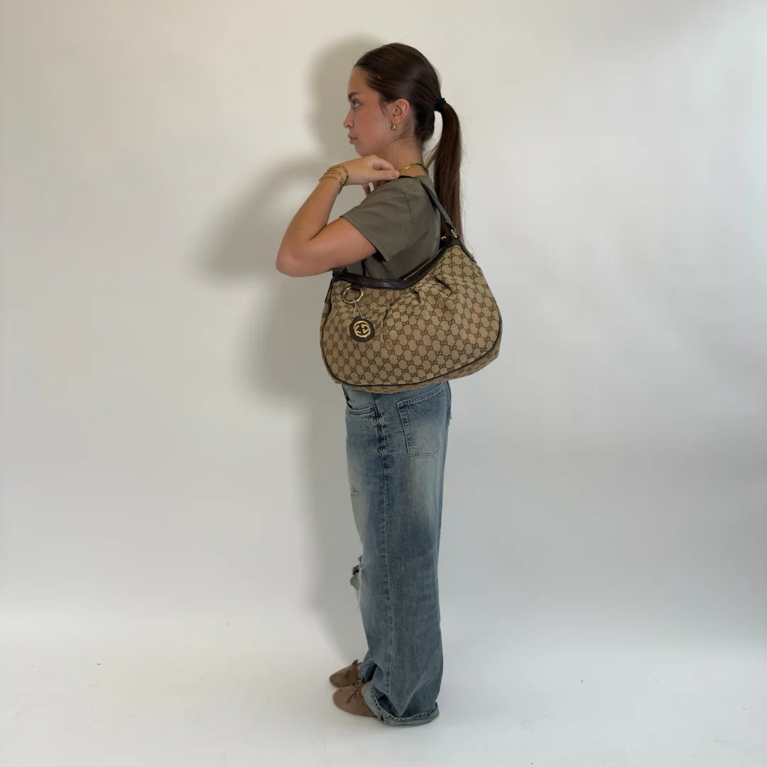 https://cdn.shopify.com/s/files/1/0564/9376/8855/files/IMG_0583.webp?v=1783514604