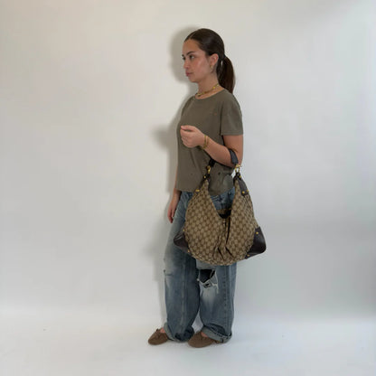https://cdn.shopify.com/s/files/1/0564/9376/8855/files/IMG_0585.webp?v=1783516120