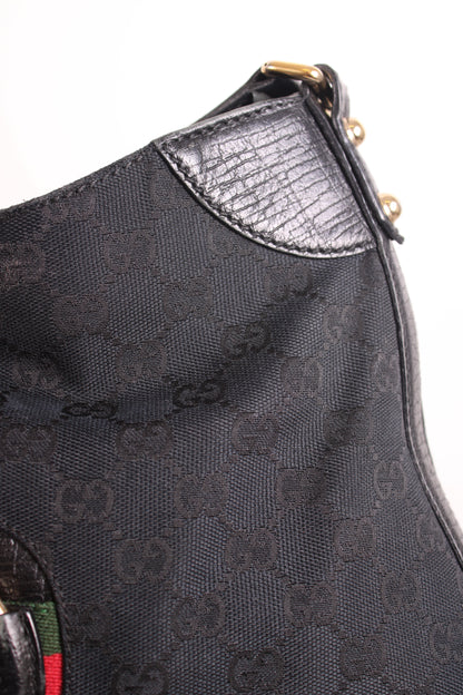 https://cdn.shopify.com/s/files/1/0770/3278/4192/files/IMG_0585.jpg?v=1772125316