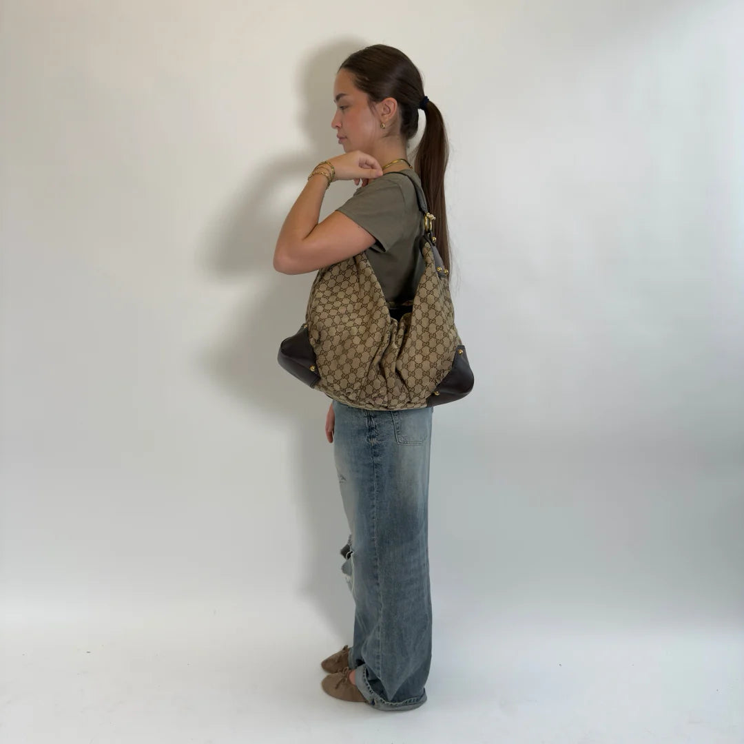 https://cdn.shopify.com/s/files/1/0564/9376/8855/files/IMG_0587_223e964e-c594-4865-8f2e-5ac072924a9b.webp?v=1783516120