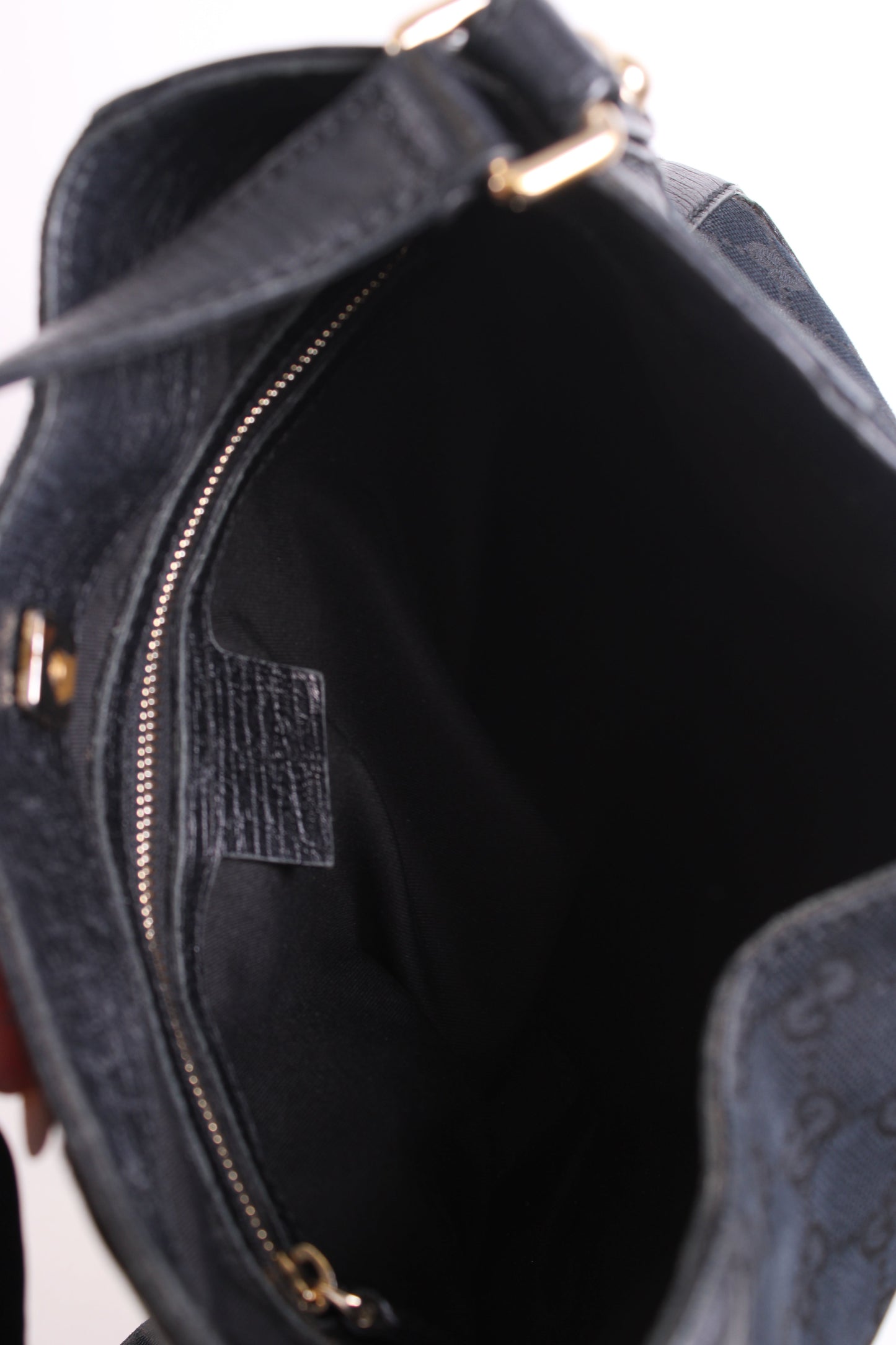 https://cdn.shopify.com/s/files/1/0770/3278/4192/files/IMG_0587.jpg?v=1772125316