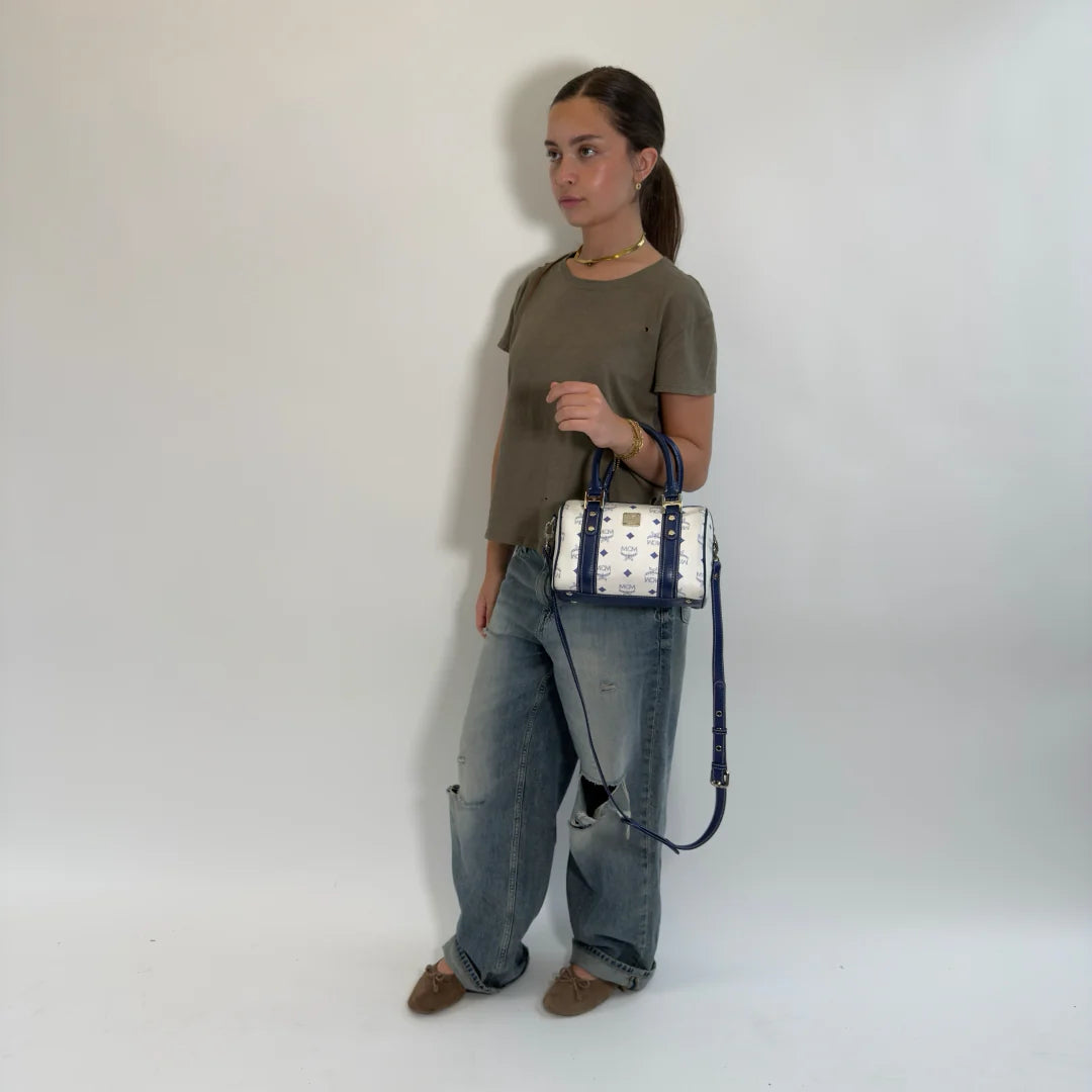 https://cdn.shopify.com/s/files/1/0564/9376/8855/files/IMG_0589_19b7a5f2-1485-44e0-b2d9-fdeaab33701c.webp?v=1783516336