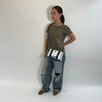 https://cdn.shopify.com/s/files/1/0564/9376/8855/files/IMG_0591.webp?v=1783516336