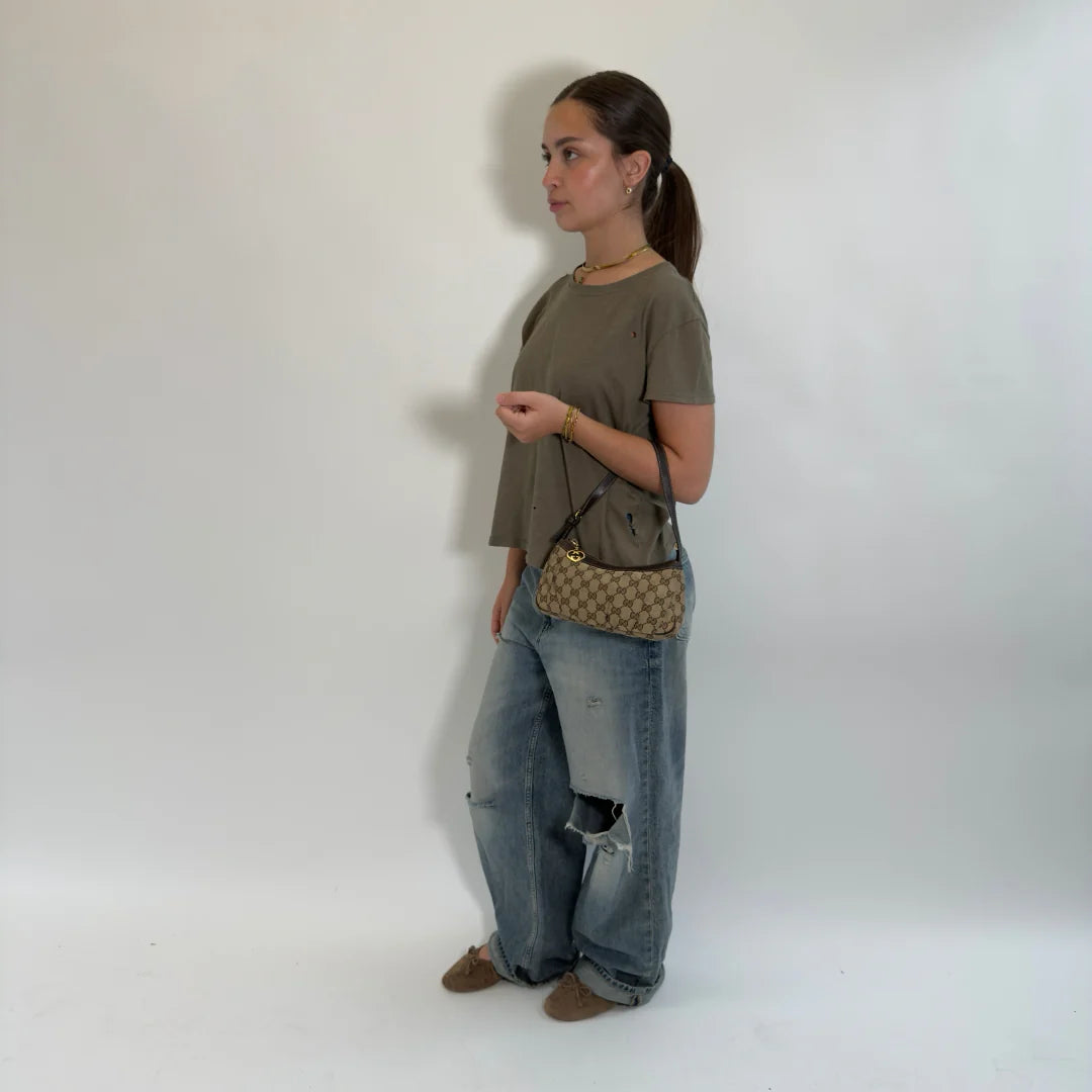 https://cdn.shopify.com/s/files/1/0564/9376/8855/files/IMG_0593.webp?v=1783514913