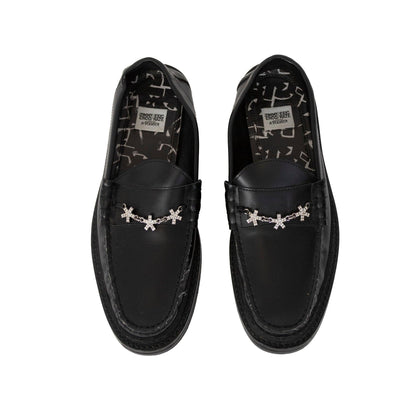 Jimmy Choo / Eric Haze Loafers - Known Source