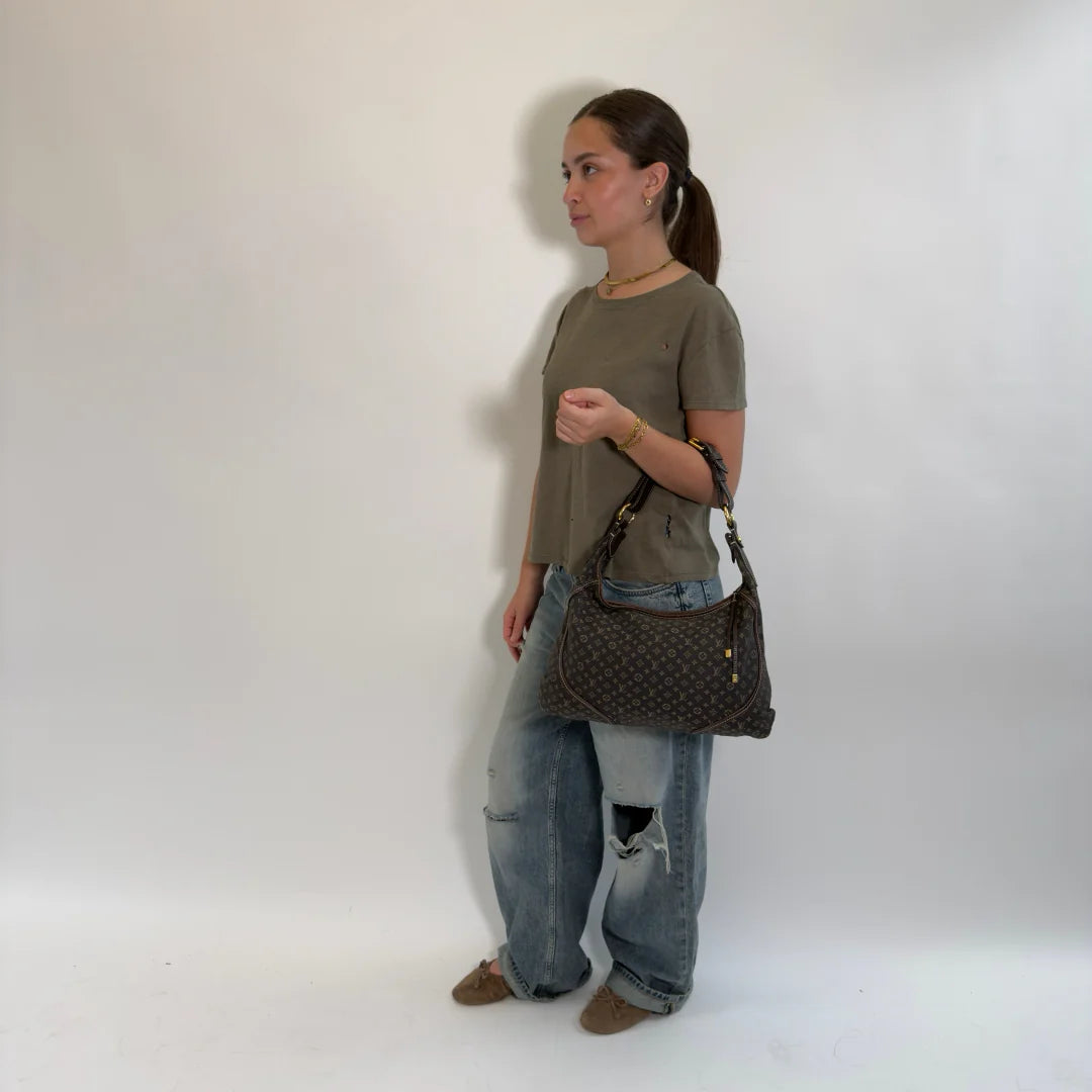 https://cdn.shopify.com/s/files/1/0564/9376/8855/files/IMG_0597.webp?v=1783516707