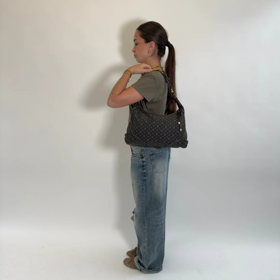 https://cdn.shopify.com/s/files/1/0564/9376/8855/files/IMG_0599.webp?v=1783516707