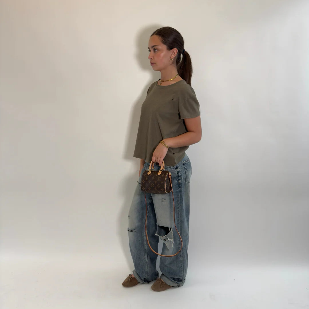 https://cdn.shopify.com/s/files/1/0564/9376/8855/files/IMG_0601.webp?v=1783517307
