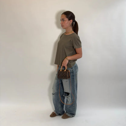 https://cdn.shopify.com/s/files/1/0564/9376/8855/files/IMG_0601.webp?v=1783517307