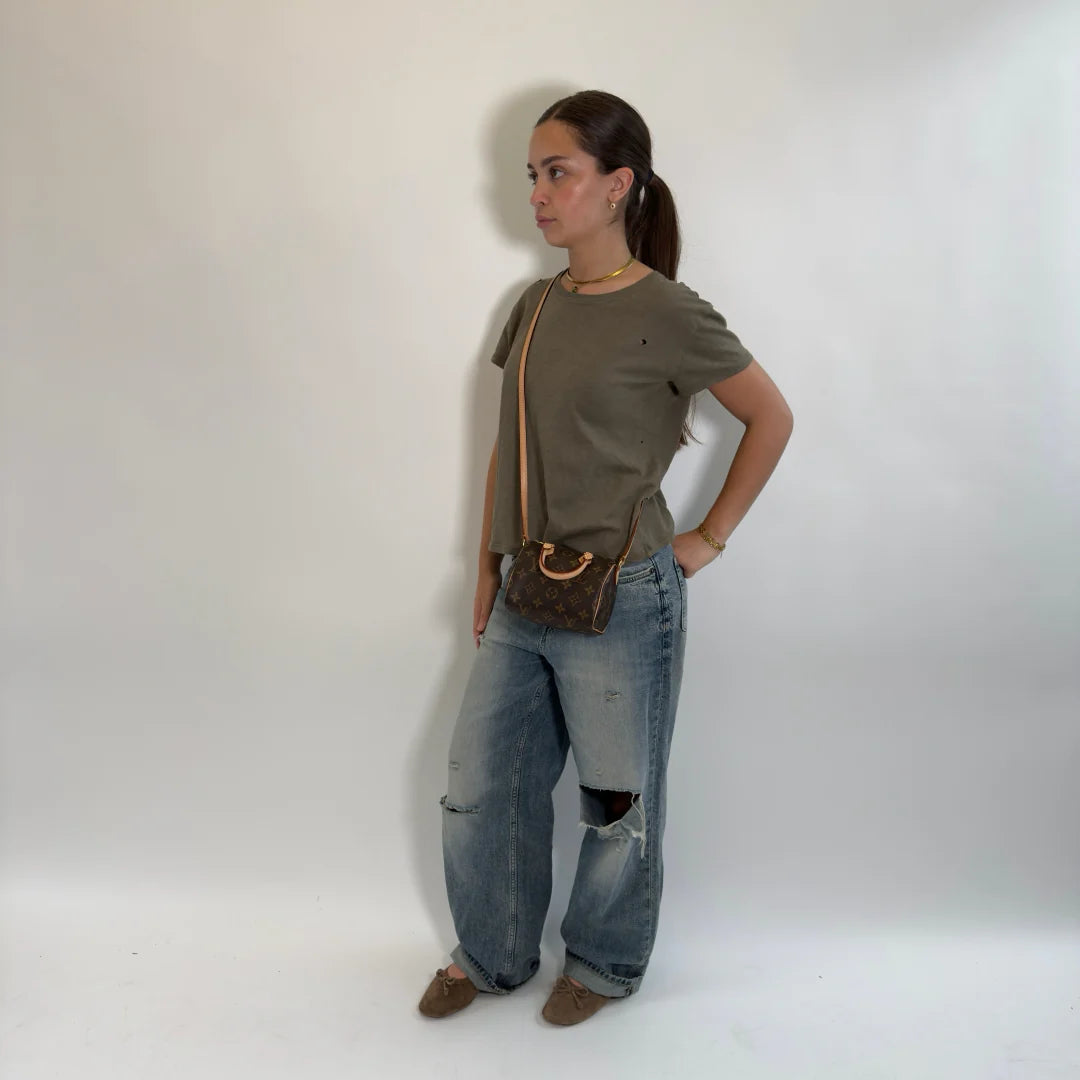 https://cdn.shopify.com/s/files/1/0564/9376/8855/files/IMG_0603.webp?v=1783517307