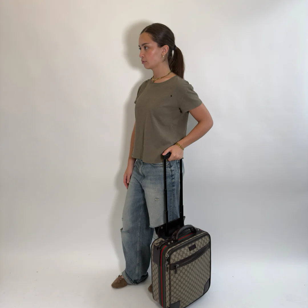 https://cdn.shopify.com/s/files/1/0564/9376/8855/files/IMG_0605.webp?v=1783512441