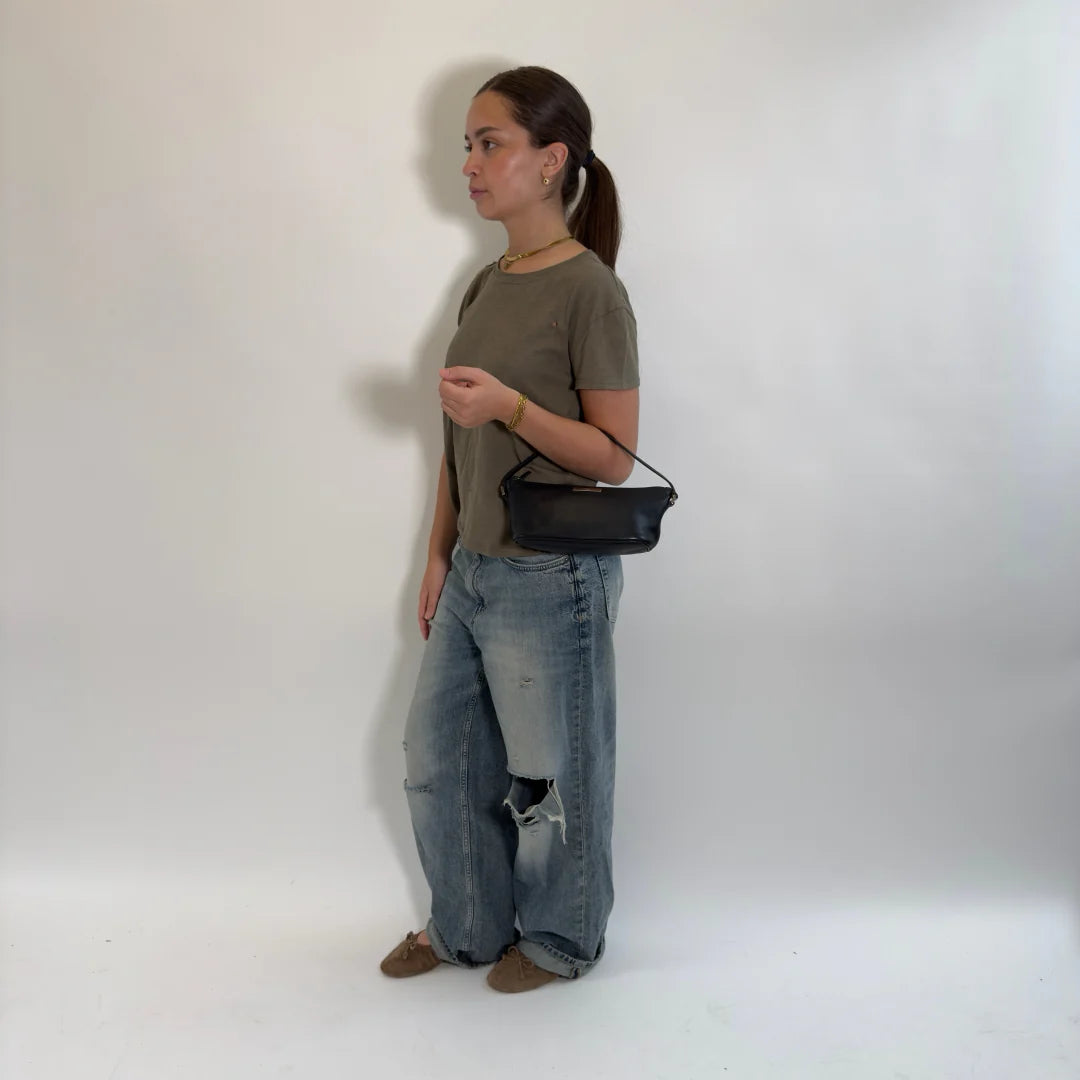 https://cdn.shopify.com/s/files/1/0564/9376/8855/files/IMG_0607.webp?v=1783511320
