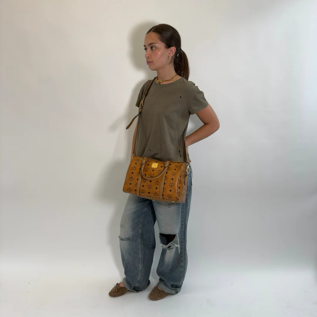 https://cdn.shopify.com/s/files/1/0564/9376/8855/files/IMG_0613.webp?v=1783513644