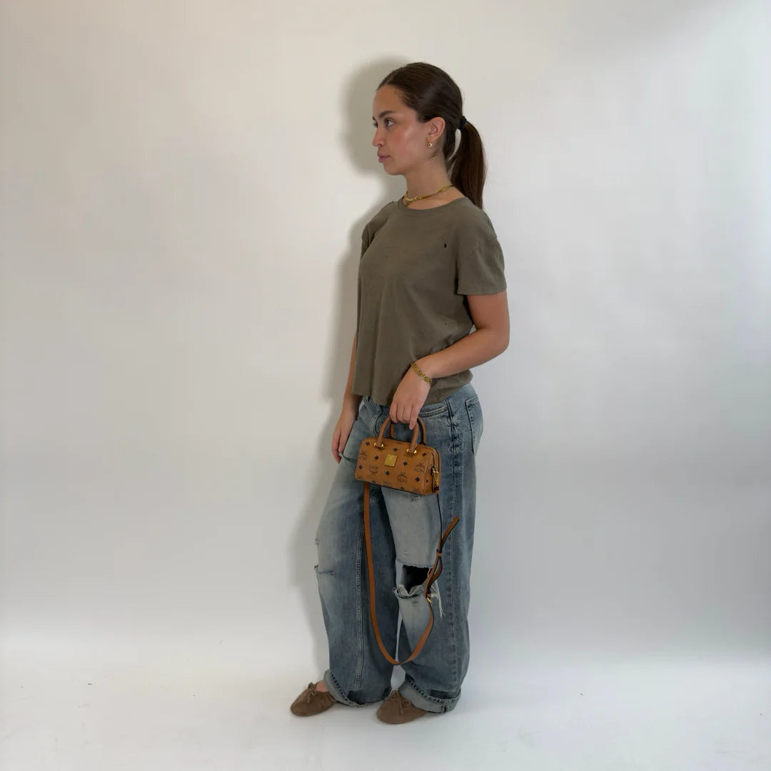 https://cdn.shopify.com/s/files/1/0564/9376/8855/files/IMG_0615.webp?v=1783514277