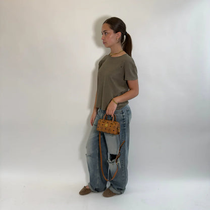 https://cdn.shopify.com/s/files/1/0564/9376/8855/files/IMG_0615.webp?v=1783514277