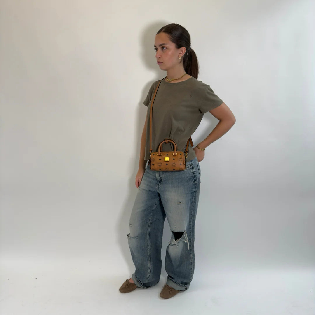 https://cdn.shopify.com/s/files/1/0564/9376/8855/files/IMG_0617.webp?v=1783514276