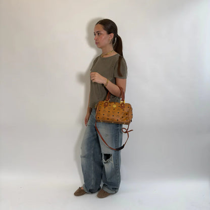 https://cdn.shopify.com/s/files/1/0564/9376/8855/files/IMG_0619.webp?v=1783514481