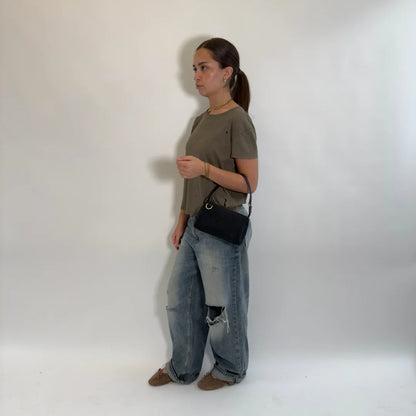 https://cdn.shopify.com/s/files/1/0564/9376/8855/files/IMG_0623.webp?v=1783512079