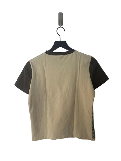 https://cdn.shopify.com/s/files/1/0608/1367/2525/files/IMG_06232.heic?v=1778509538