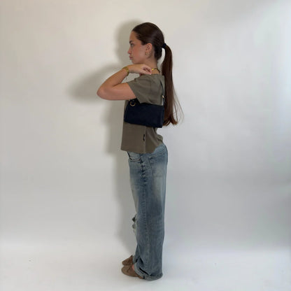 https://cdn.shopify.com/s/files/1/0564/9376/8855/files/IMG_0625.webp?v=1783512079