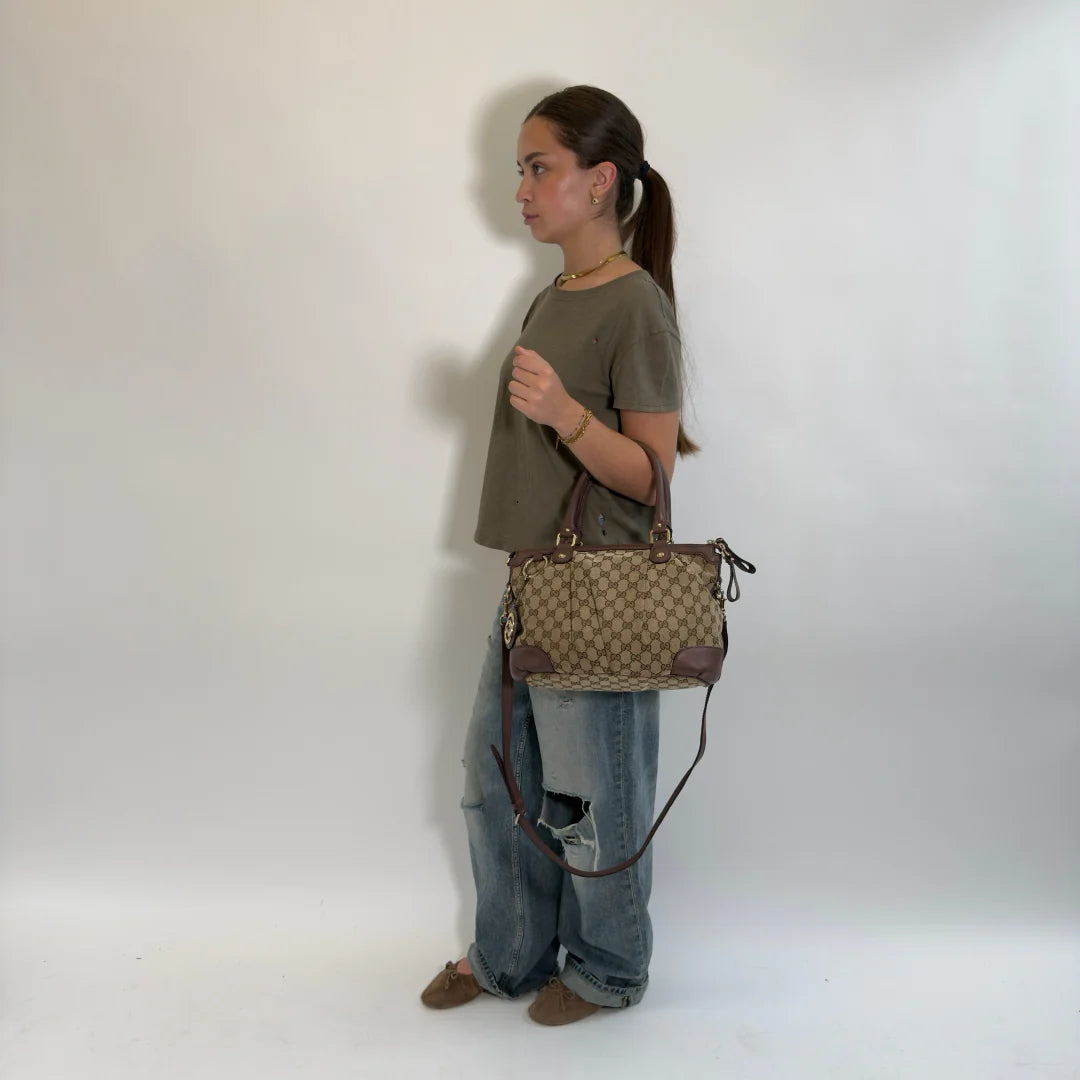 https://cdn.shopify.com/s/files/1/0564/9376/8855/files/IMG_0627.webp?v=1783513164