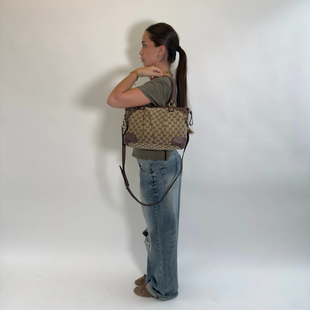 https://cdn.shopify.com/s/files/1/0564/9376/8855/files/IMG_0629.webp?v=1783513164