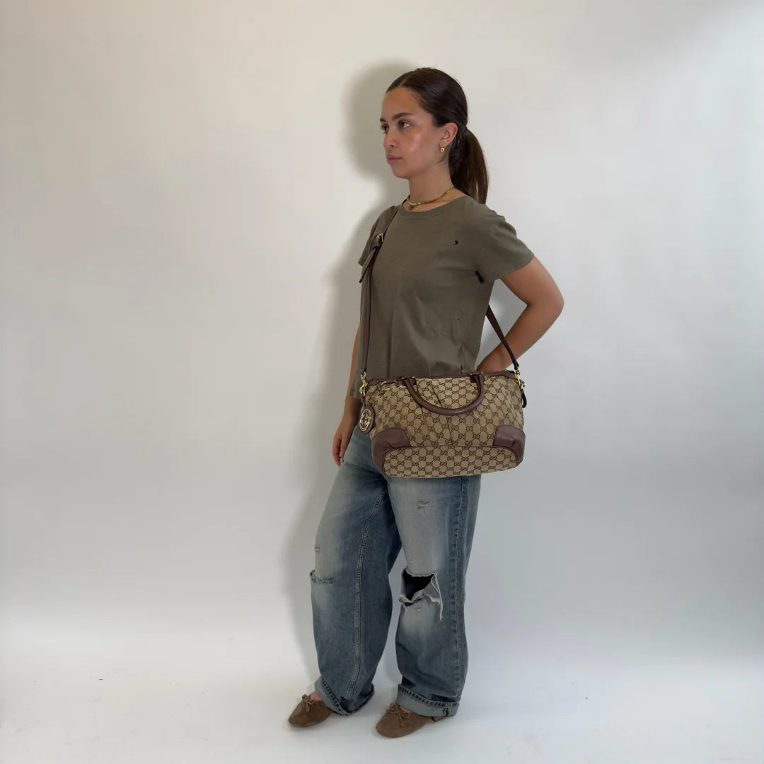 https://cdn.shopify.com/s/files/1/0564/9376/8855/files/IMG_0631.webp?v=1783513270