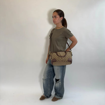 https://cdn.shopify.com/s/files/1/0564/9376/8855/files/IMG_0631.webp?v=1783513270