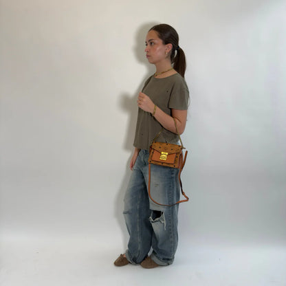 https://cdn.shopify.com/s/files/1/0564/9376/8855/files/IMG_0633.webp?v=1783517640
