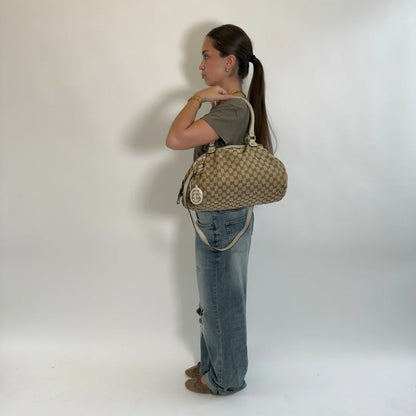 https://cdn.shopify.com/s/files/1/0564/9376/8855/files/IMG_0639.webp?v=1783513327