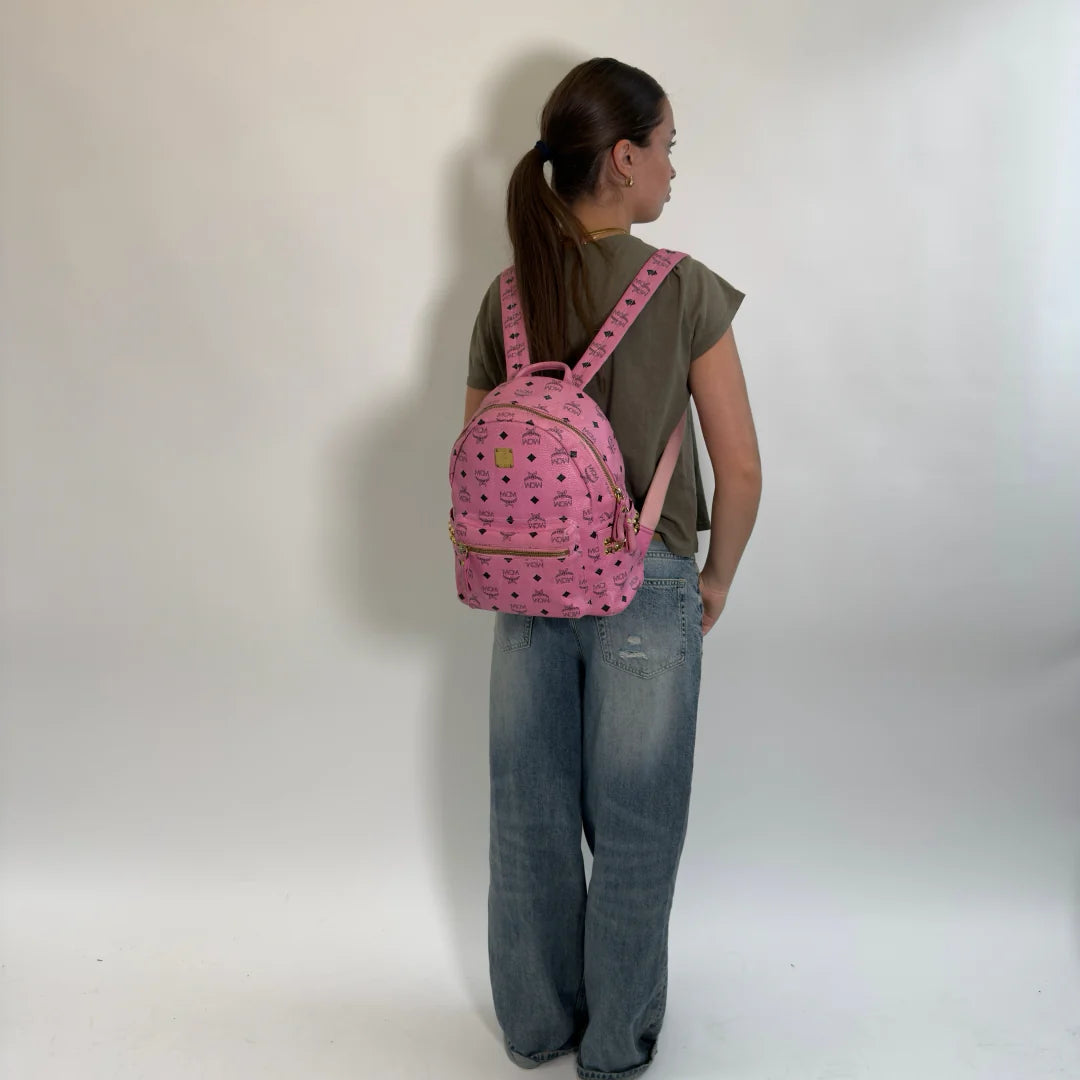 https://cdn.shopify.com/s/files/1/0564/9376/8855/files/IMG_0643.webp?v=1783514171