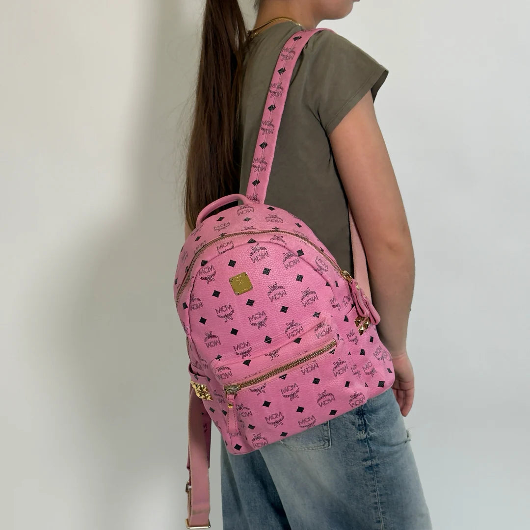 https://cdn.shopify.com/s/files/1/0564/9376/8855/files/IMG_0644.webp?v=1783514171